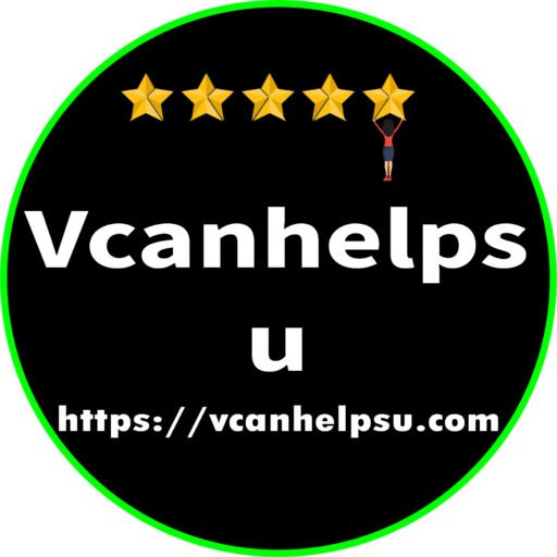 vcanhelpsu round logo