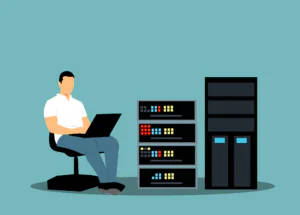 What Is Web Hosting ?