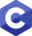 c-program-icon