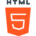 html 5