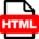 html-file-format-icon