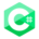 c#