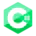 c#
