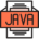 java