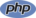 php