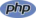 php