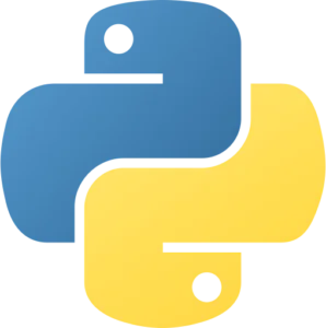 About Python