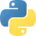 python