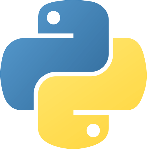 About Python