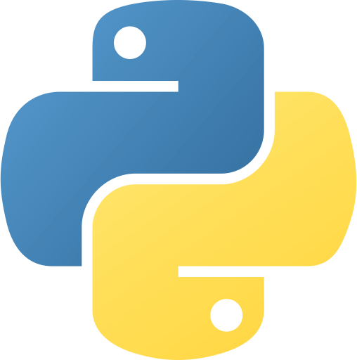 About Python