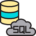 sql