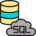 sql