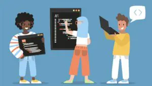 About W3.Css In Hindi
