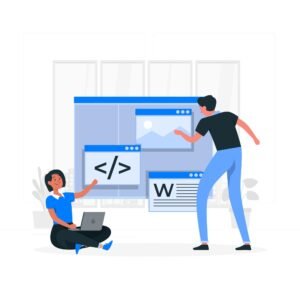 Learn Html Basics to advance