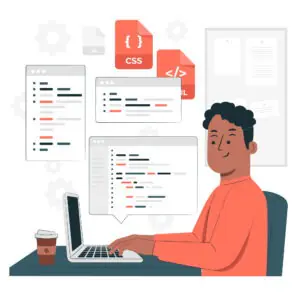 Features of W3.css In Hindi