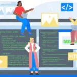 About Bootstrap Css Framework