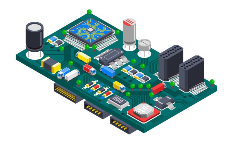 About Arduino kit