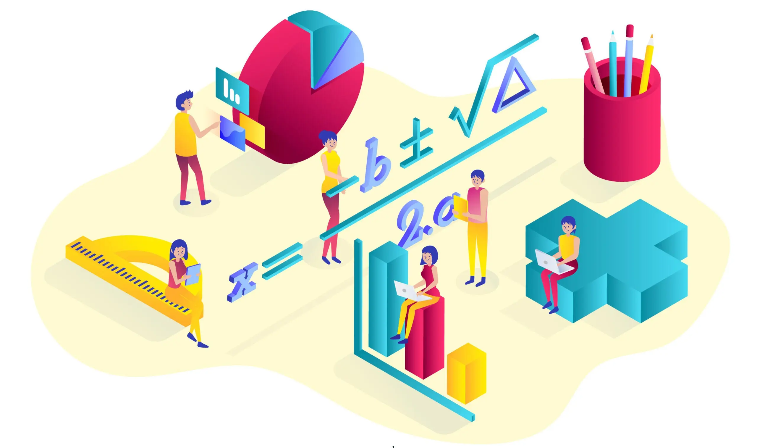 What is Matlab Programming