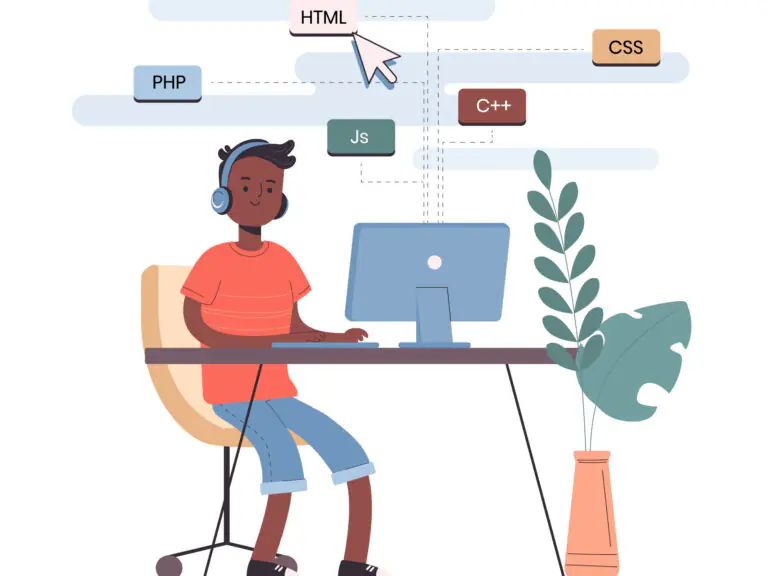 About Bulma Css Framework