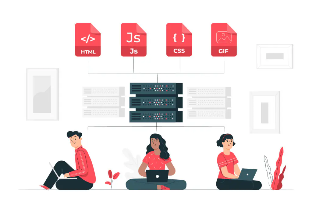 javascript refrence in hindi