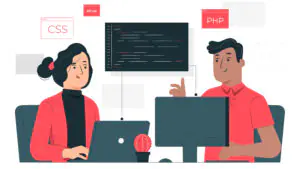 About W3.CSS