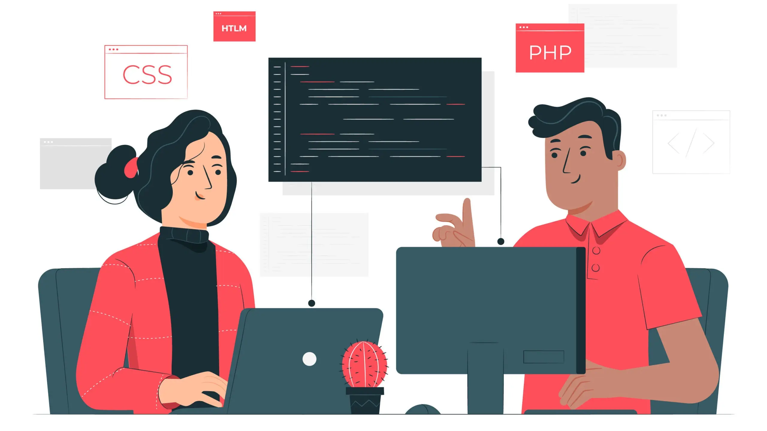 about w3.css