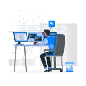 Java Reference