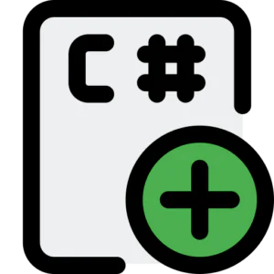 Features of C#