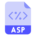 asp.net