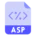 asp.net