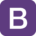 bootstrap css