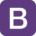 bootstrap css