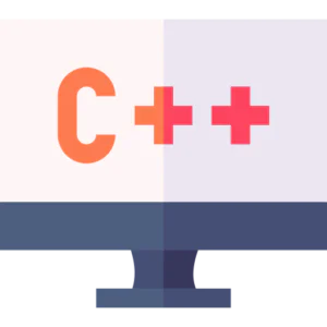 Features of C++