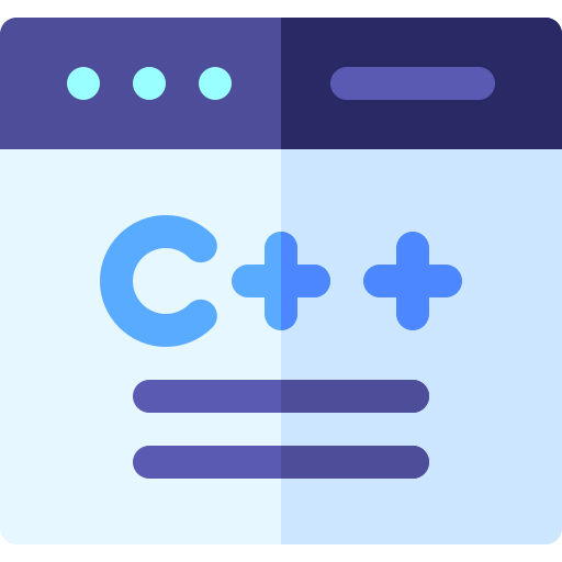 Features of C++ in Hindi