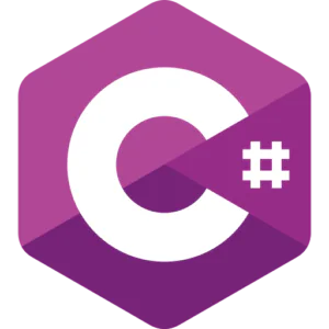 Features of C# In Hindi