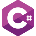 About C#