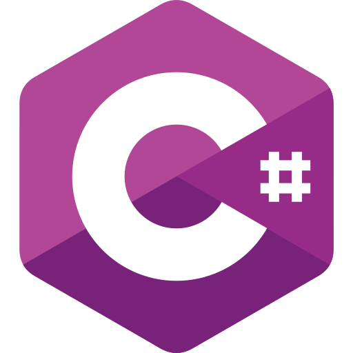 About C# Programming