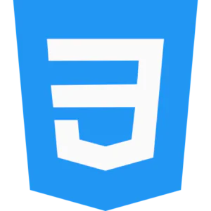 Features of Css