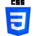 css3