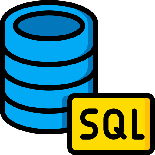 About Sql