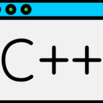 About C ++ in Hindi