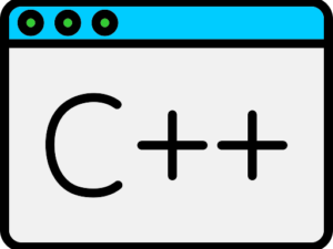 About C ++ in Hindi