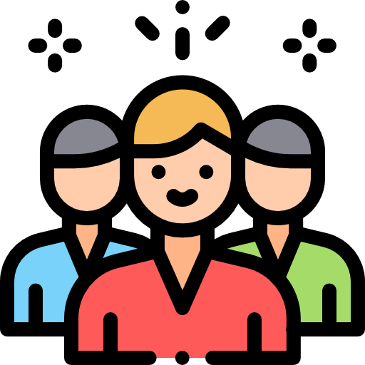 about us