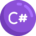 c# programming