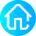 home icon