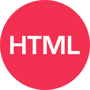 Features of HTML In Hindi