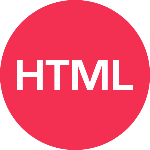 Features of HTML In Hindi