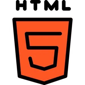 About Html 5