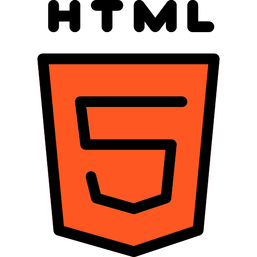 about html 5