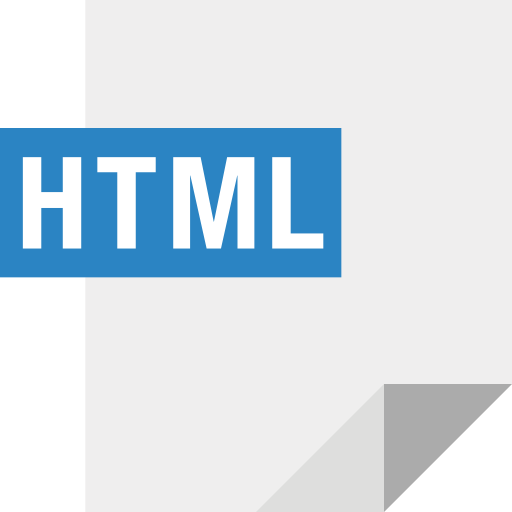 Html 5 Features